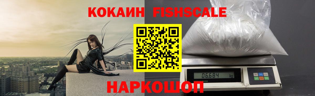 Cocaine Fish Scale  Вход с VPN  Кокаин Боливия  Рассказово 