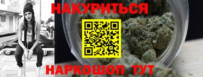 альфа пвп Новодвинск